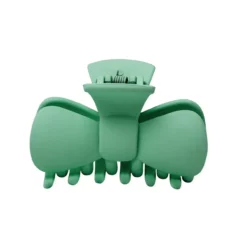 Molinha Laço