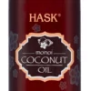 Monoi Coconut Oil Óleo Capilar Nutritivo