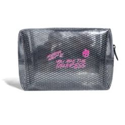 Monster High Beauty Bag