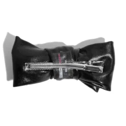 Monster High Black Bow