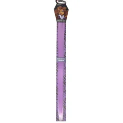 Monster High Clawdeen Wolf Highlight Hair
