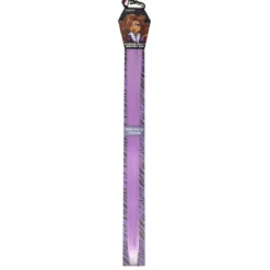 Monster High Clawdeen Wolf Highlight Hair