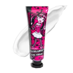 Monster High Draculaura Creme de Mãos