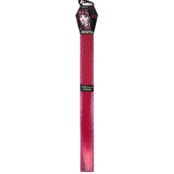 Monster High Draculaura Highlight Hair