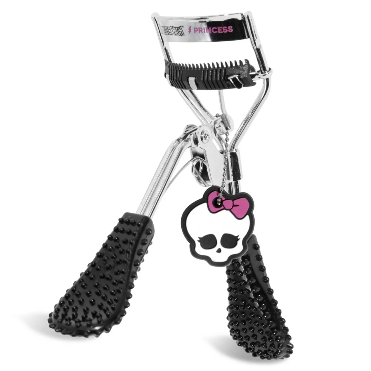 Monster High Fangtastic Lash Curler