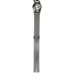 Monster High Frankie Stein Highlight Hair