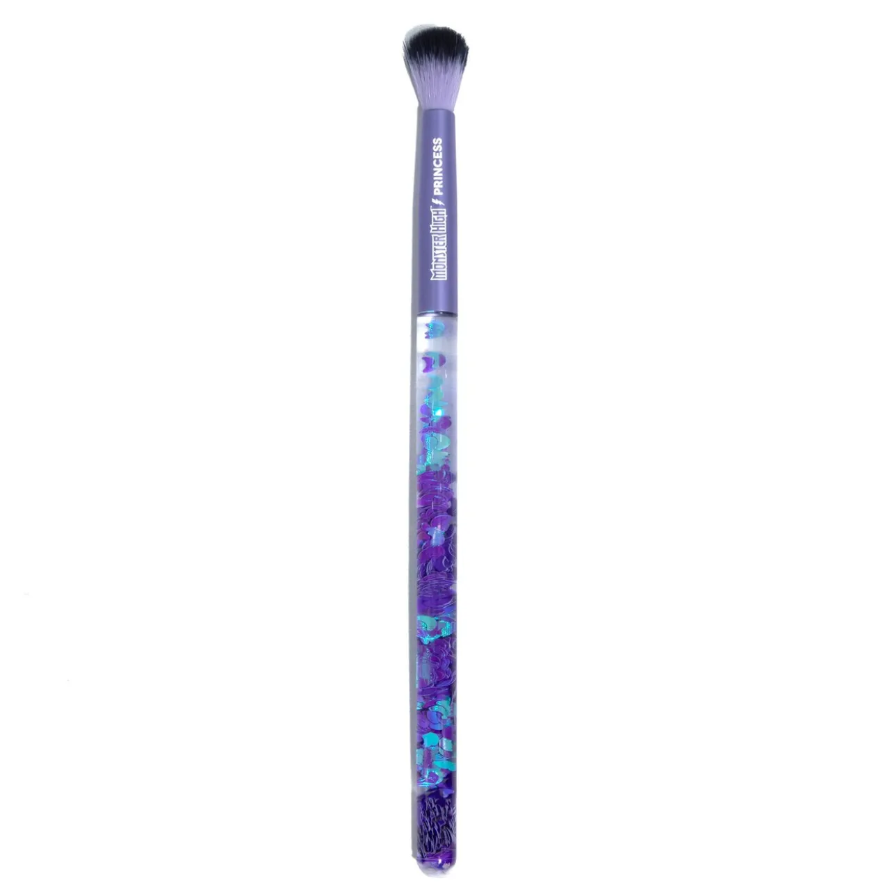 Monster High Get Ready Ghouls Pincel para Contorno de Olhos