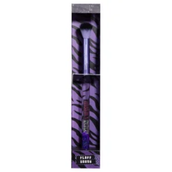 Monster High Get Ready Ghouls Pincel para Contorno de Olhos