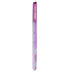 Monster High Get Ready Ghouls Pincel Delineador de Olhos Angular