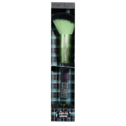 Monster High Get Ready Ghouls Pincel Angular