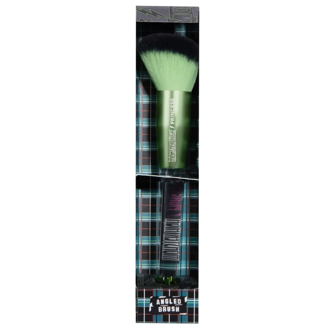 Monster High Get Ready Ghouls Pincel Angular