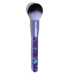 Monster High Get Ready Ghouls Pincel para Pós