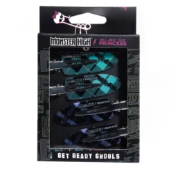 Monster High Get Ready Ghouls