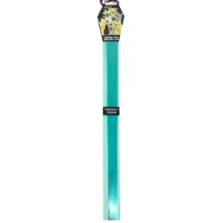 Monster High Lagoona Blue Highlight Hair
