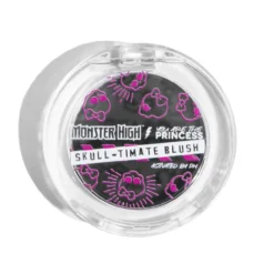 Monster High Ph Blush