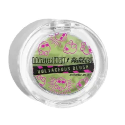 Monster High Ph Blush