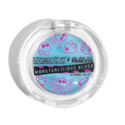 Monster High Ph Blush Monsterlicius