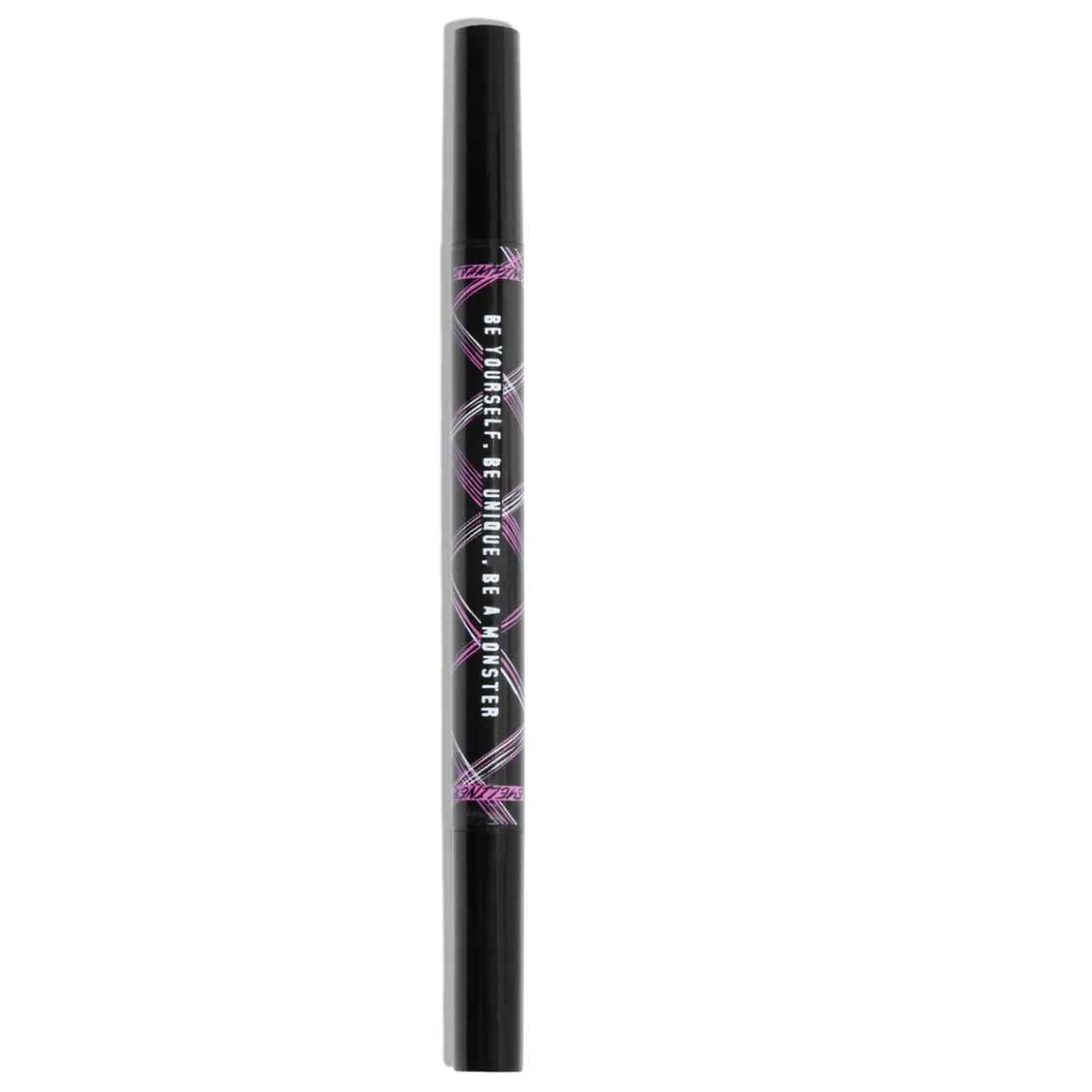 Monster High Pinky-Claw Delineador de Olhos Estampado