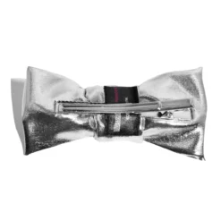 Monster High Silver Bow