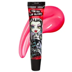 Monster High™ Tinted Lip Gloss Frankie Stein™ Cherry