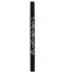 Monster High Voltageous Eyeliner Estampado