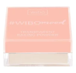 Mood Baking Powder