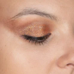 Mood Savage Paleta de Sombras