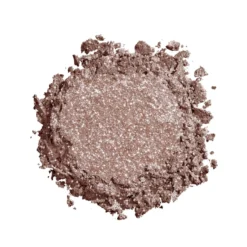 Moondust Mono Sombra de Olhos Spacecowboy