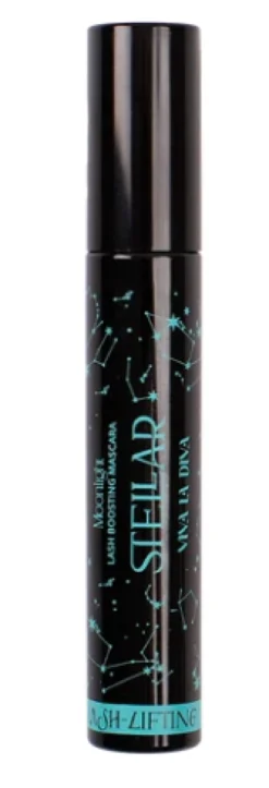 Moonlight Lash-Boosting Máscara de Pestana Stellar