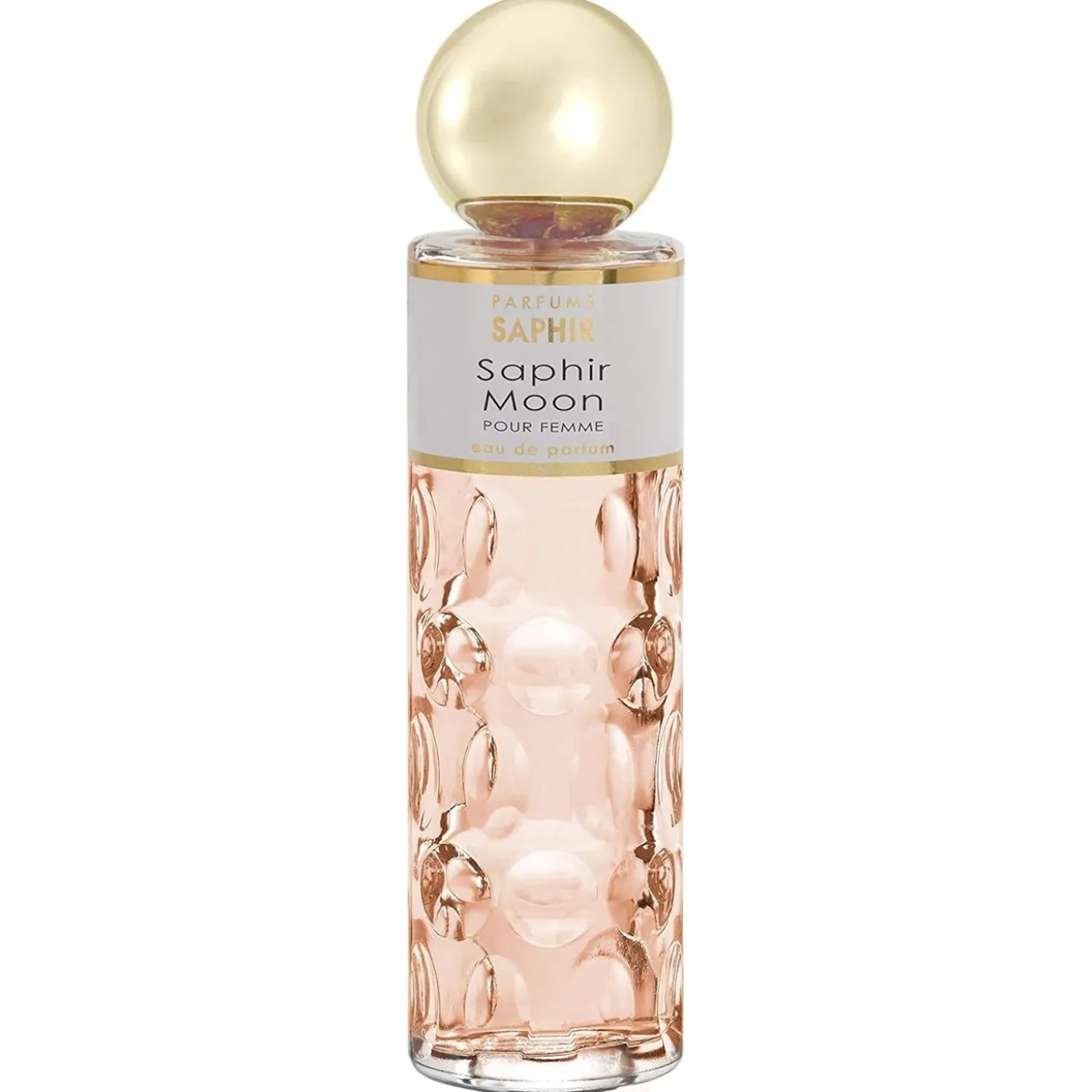 Moon Woman Eau de Parfum