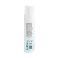 Mousse Autobronzeador Rápido Fast Tanning Mousse