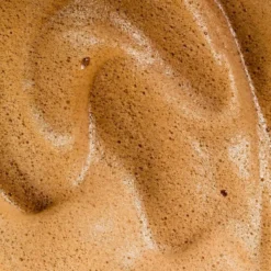 Mousse Dark Autobronzeadora Corpo & Rosto