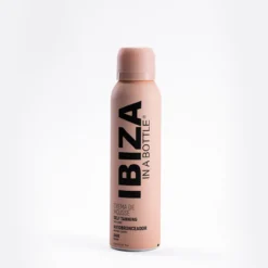 Mousse Dark Autobronzeadora Corpo & Rosto