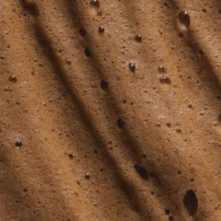 Mousse Ultra Dark Autobronzeador Corpo & Rosto