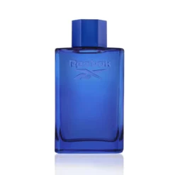 Move Your Spirit Eau de Toilette