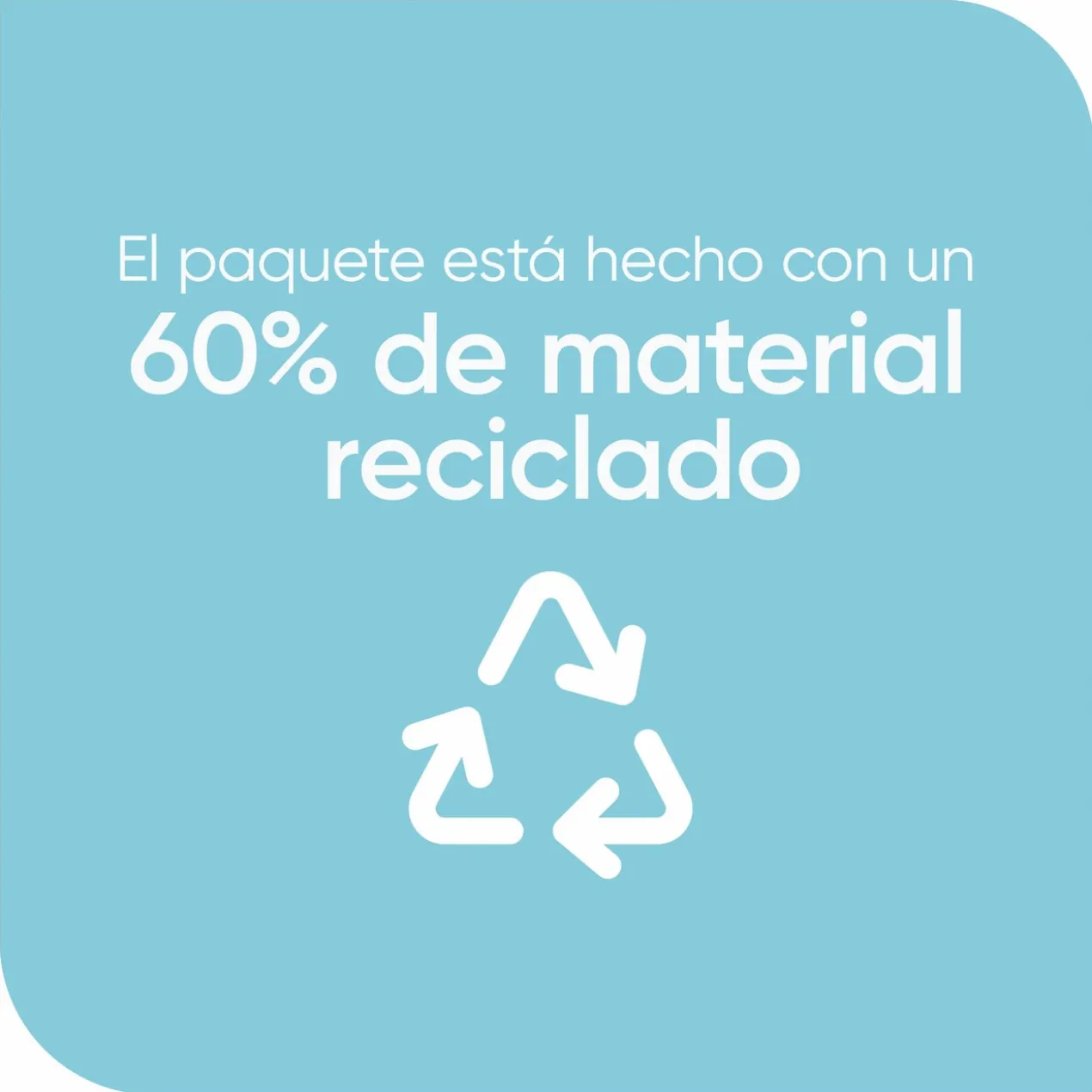 Máquina Depilatória Descartável Oceana