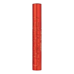 Máscara Cabaret Legende Volume