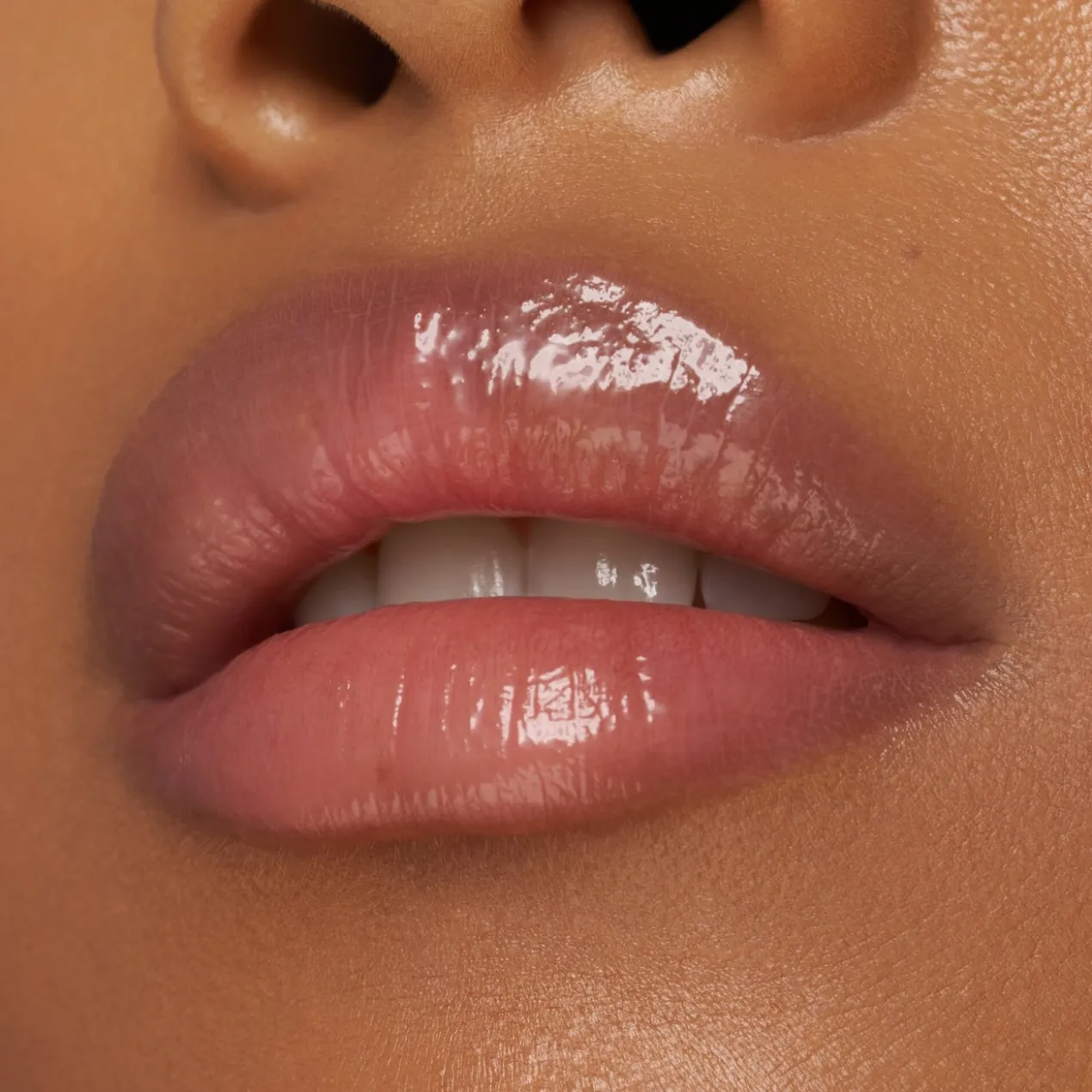 Máscara de Cuidado Labial Lip Swirl