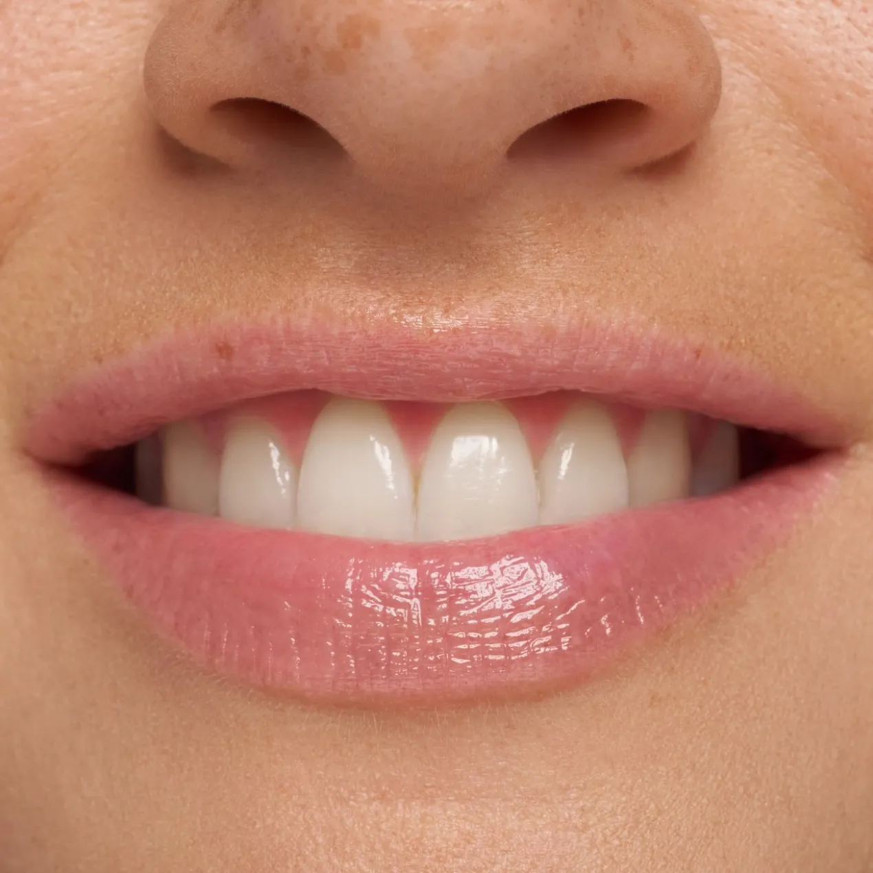 Máscara de Cuidado Labial Lip Swirl