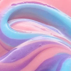 Máscara de Cuidado Labial Lip Swirl