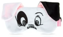 Máscara de Dormir Disney