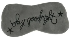 Máscara de Dormir Good Night
