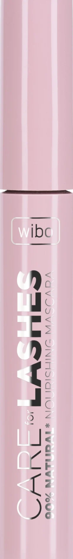 Máscara de Pestana Care Lashes