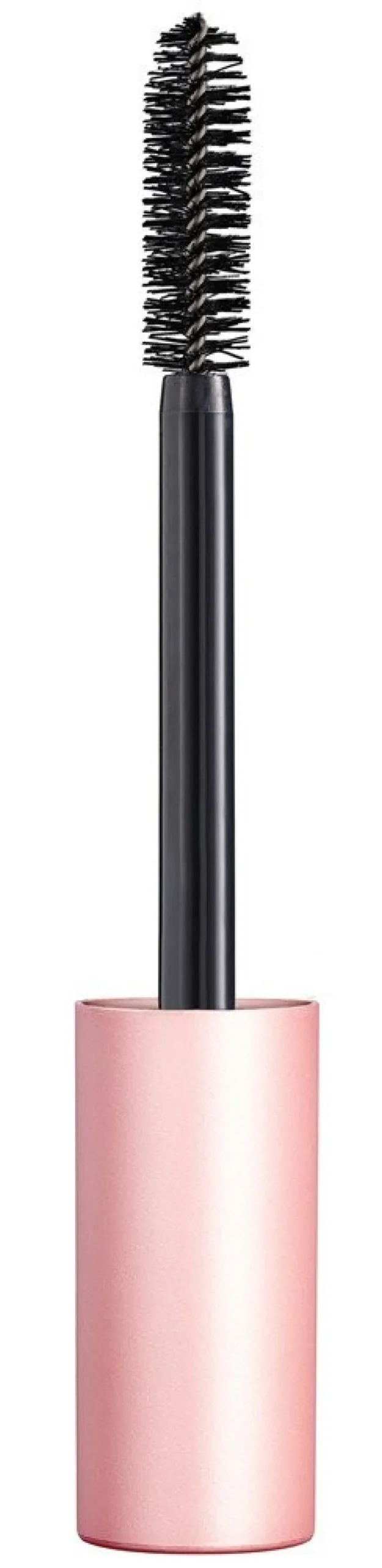 Máscara de Pestanas Air Volume Mega