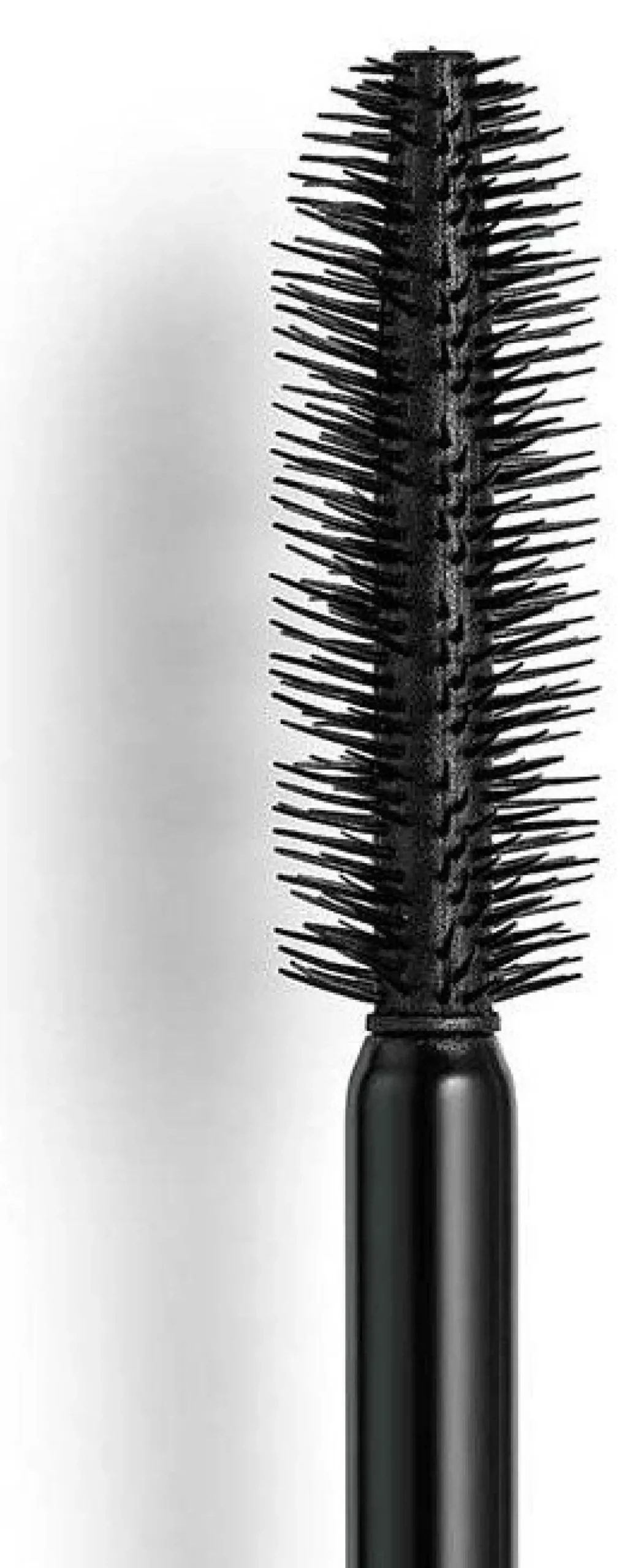 Máscara de Pestanas Big Lash XL Volume