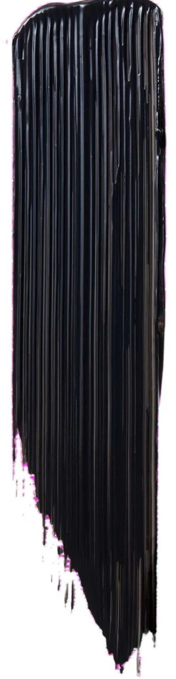 Máscara de Pestanas Climax Extreme