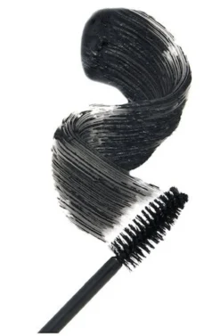 Máscara de Pestanas 5D Lash Pow