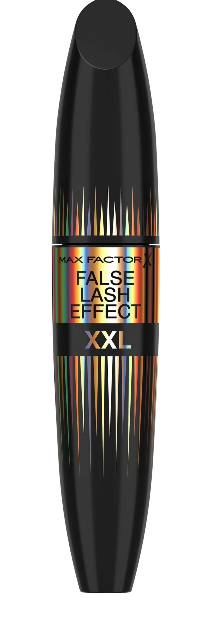Máscara de Pestanas False Lash Effect XXL