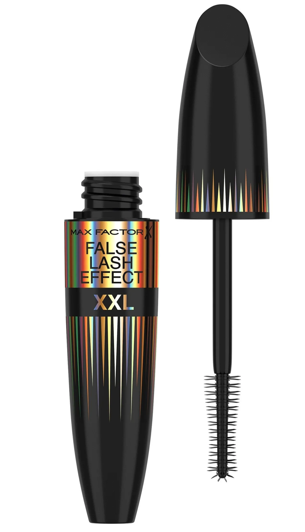 Máscara de Pestanas False Lash Effect XXL