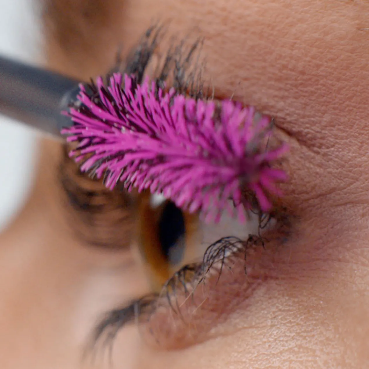 Máscara de Pestanas Falsies Lash Lift Waterproof